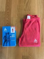 Odlo bas Warm 152 NEU