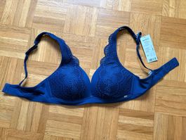 SKINY BH 70C