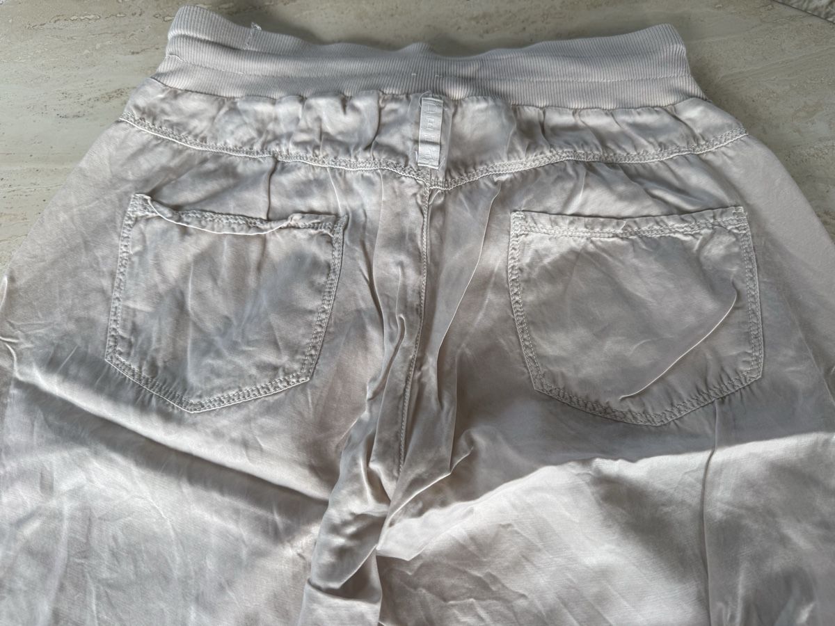 Pantaloni: Deha Hose, Gr. S – Usato da Kreuzlingen venduto da nik_d2fj 2