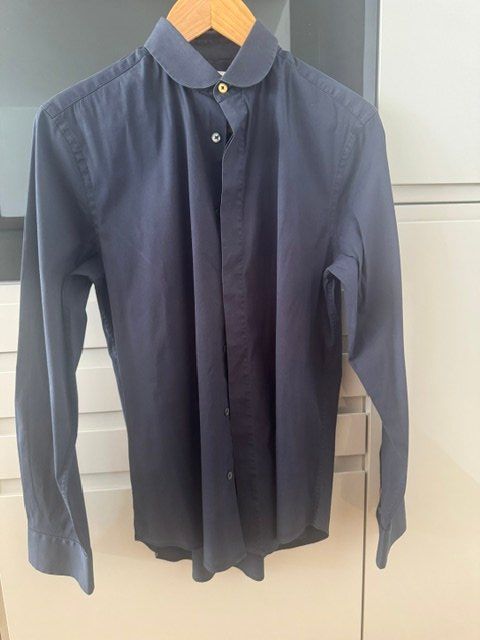 Paul Smith Camicie: Chemise Paul smith Homme – Usato da Genève venduto da san_lb79