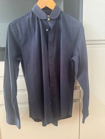 Chemise Paul smith Homme
