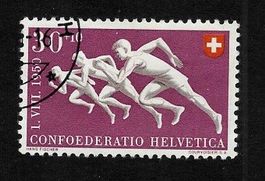 PP 49 (Kat. 45.--) für 2.--