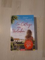 ein Cottage zum verlieben
