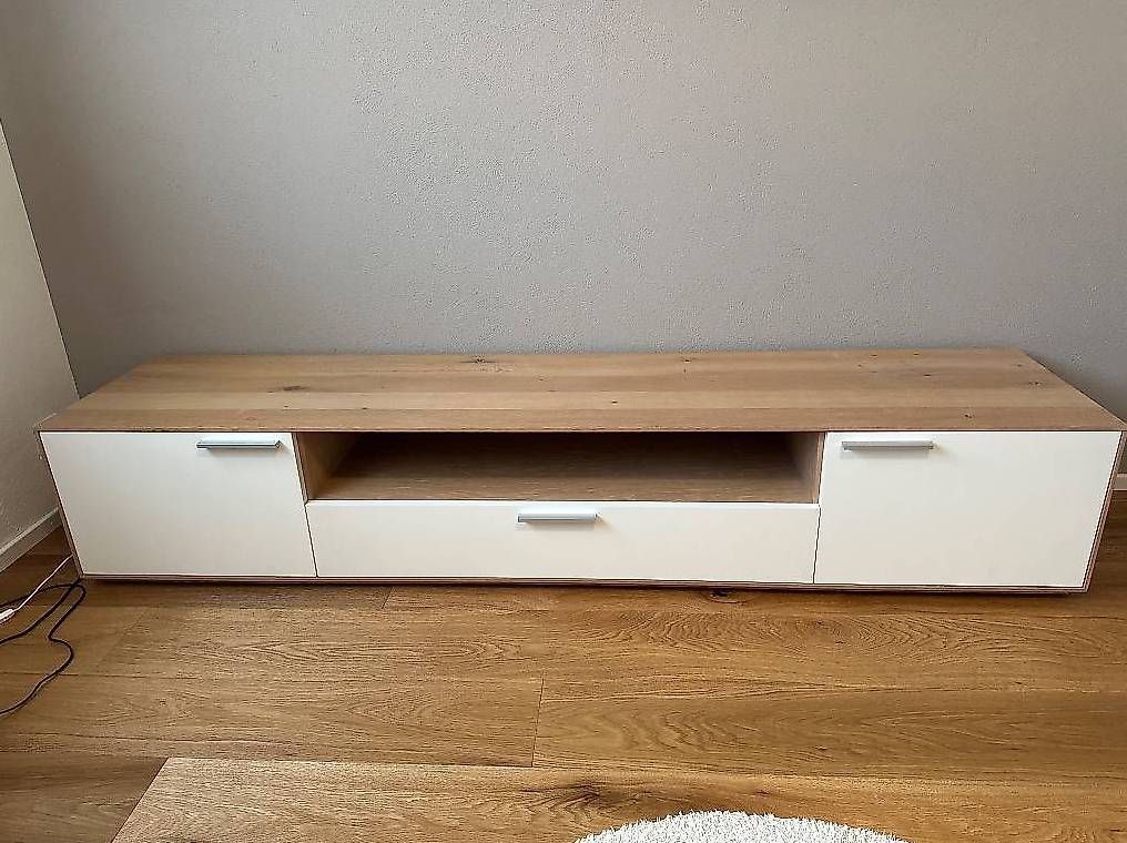 Livique Mobili TV: Sideboard – Usato da Berneck venduto da Steffi654