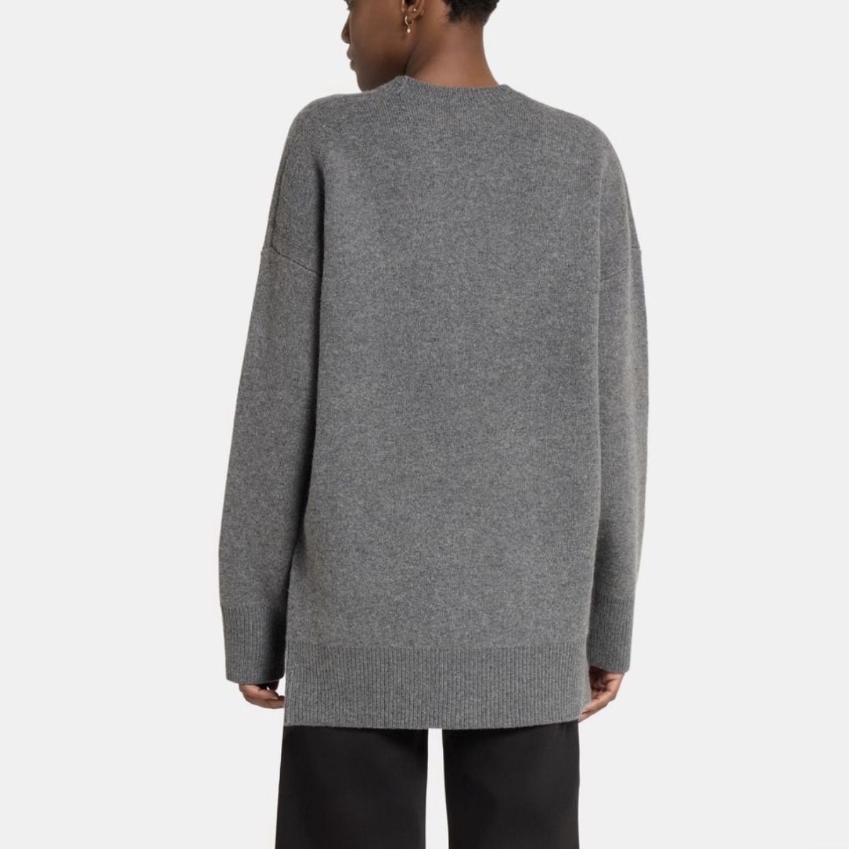 Totême Pullover & Sweatshirts: Toteme wool pullover  – Neu und originalverpackt aus Paradiso von viorea 2