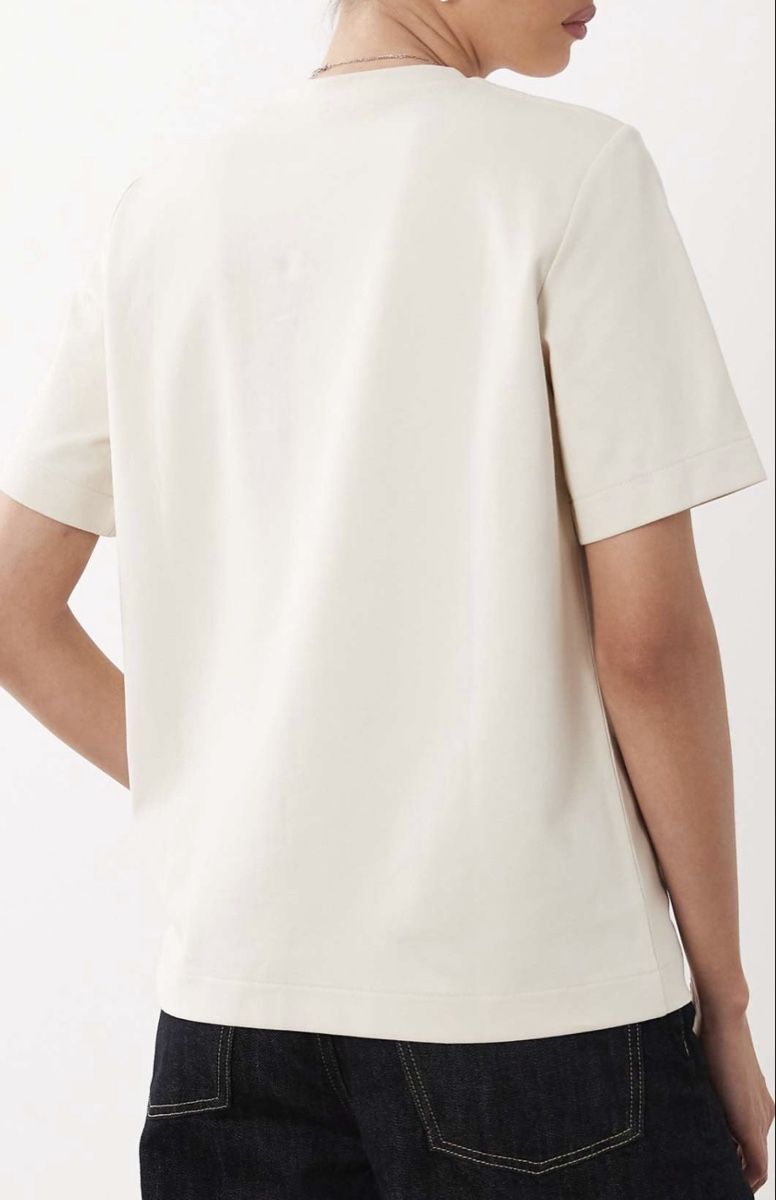 Arket T-Shirts: T shirts Arket M – Neu (gemäss Beschreibung) aus Forel (Lavaux) von julie13 2
