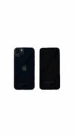 iPhone 14 256 GB Ersatzteilspender 