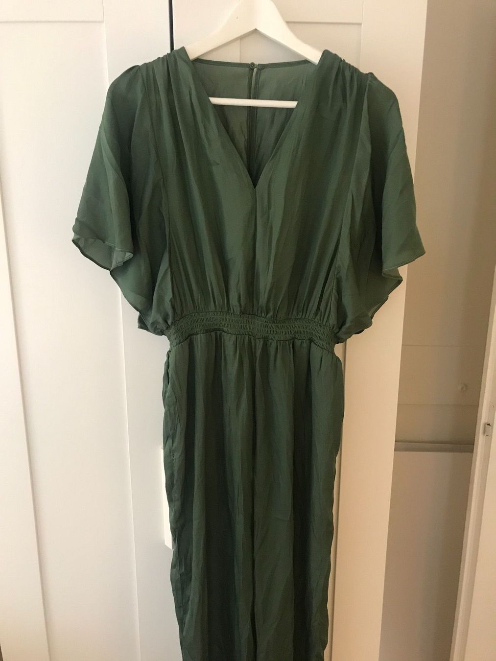 Jumpsuits: Jumpsuit – Neuf (Voir description) à Zürich par jujusi