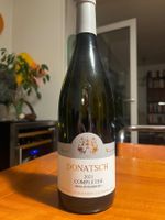 Donatsch Completer 2021