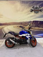 Bmw G310 R ab 5999.00