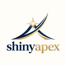 Profile image of ShinyApex.Tcg