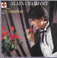Alain Chamfort - Bambou (Gainsbourg)