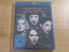 Wir sind die Nacht (2010) NEU OVP RAR Bluray