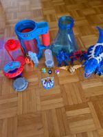 MOOSE TOYS Mr.Beast Kollektion