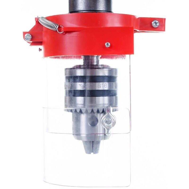 Perceuses: Tischbohrmaschine 1450W – Neuf avec emballage d'origine à Bottighofen par zaap 3