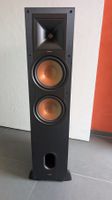 Klipsch R-28f Standlautsprecher