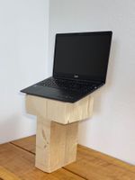 Lesepult Auflage Aufrecht Ergonomie iPhone Versand 14 Fr