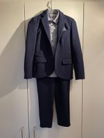 Eleganter Anzug von WE Fashion Grösse 146/152