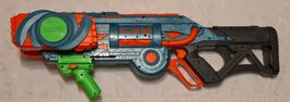 Nerf Elite 2.0 Flip-32