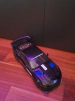 Tamiya TT 02 Mustang