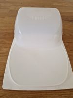 Tupperware Käse Behälter