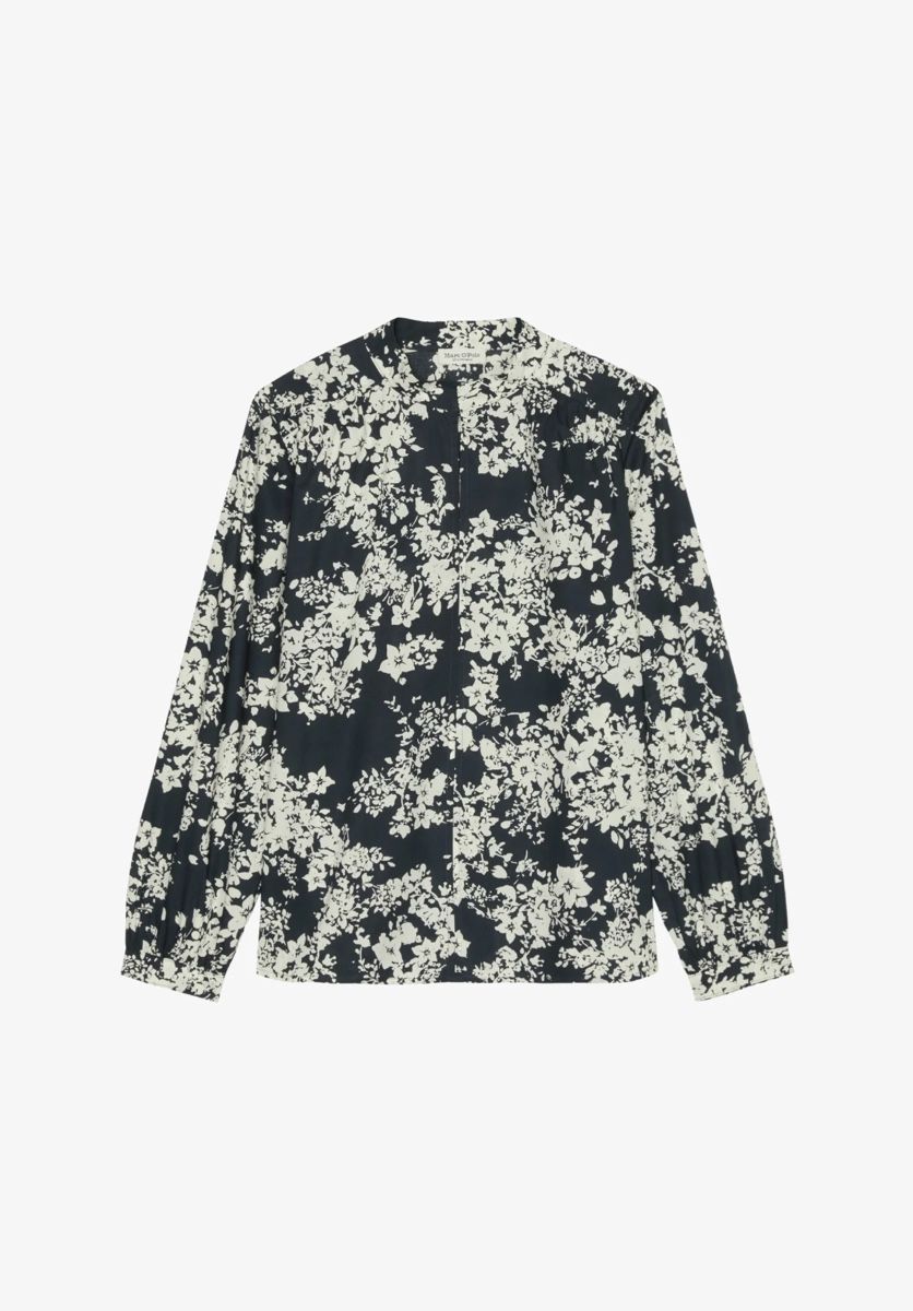 Marc O'Polo Camicette: Bluse Gr.38 von Marc O'Polo  – Usato da Steffisburg venduto da kla_65qs 2