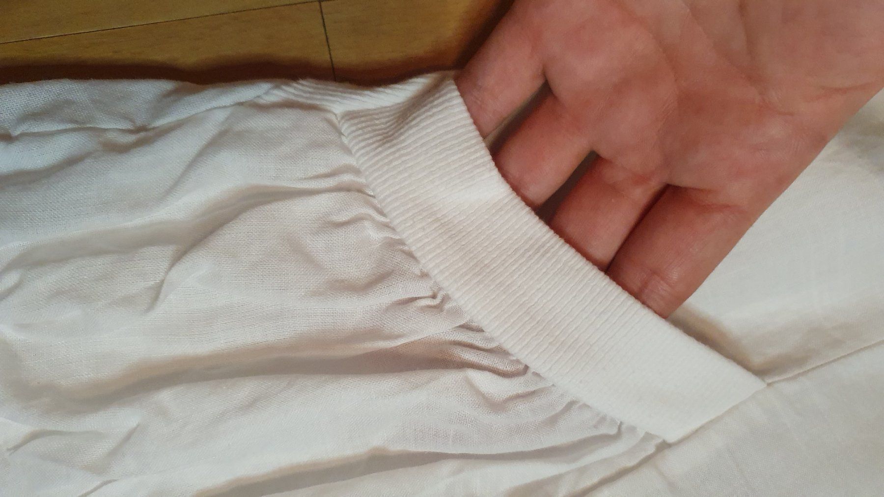 Kleider: 🌺Kleid Größe 38-M 🌺 – Gebraucht aus Wald ZH von CapLux 3