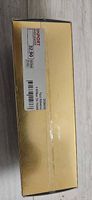 Paco Rabanne 1 Million Duschgel 100ml, neu & OVP