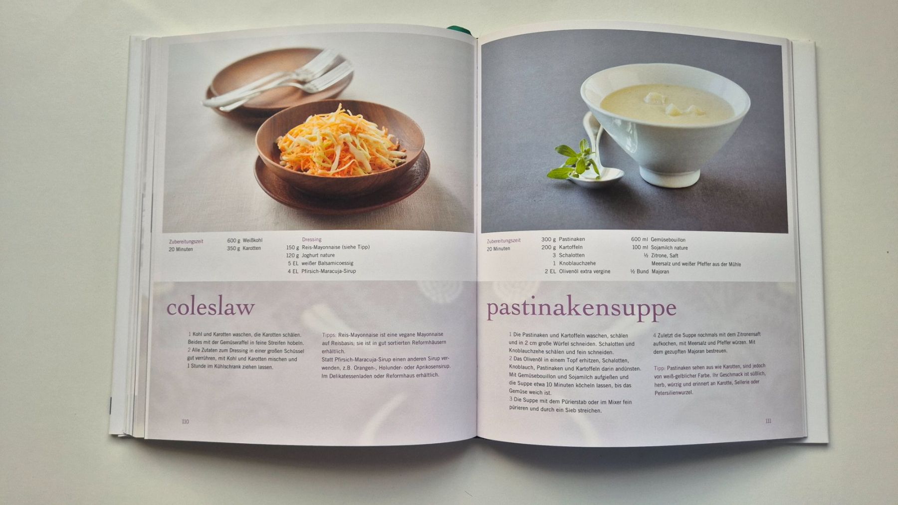 Bücher: tibits at home  🍽️   Kochbuch – Gebraucht aus Niederweningen von Obson 6