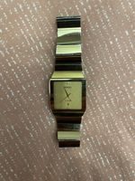 RADO Jubile Herrenmodell