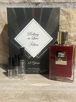 Kilian - Rolling in Love, 2ml Abfüllung