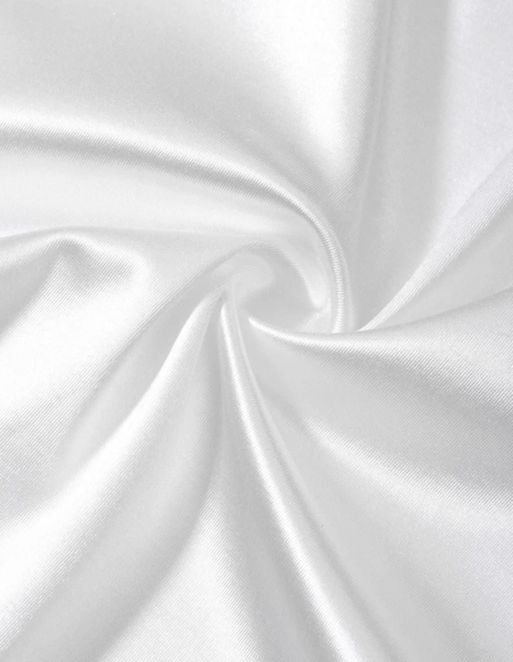 Vestiti: Weisses Brautkleid, Grösse L – Nuovo (secondo la descrizione) da Küssnacht am Rigi venduto da christianbueeler 6