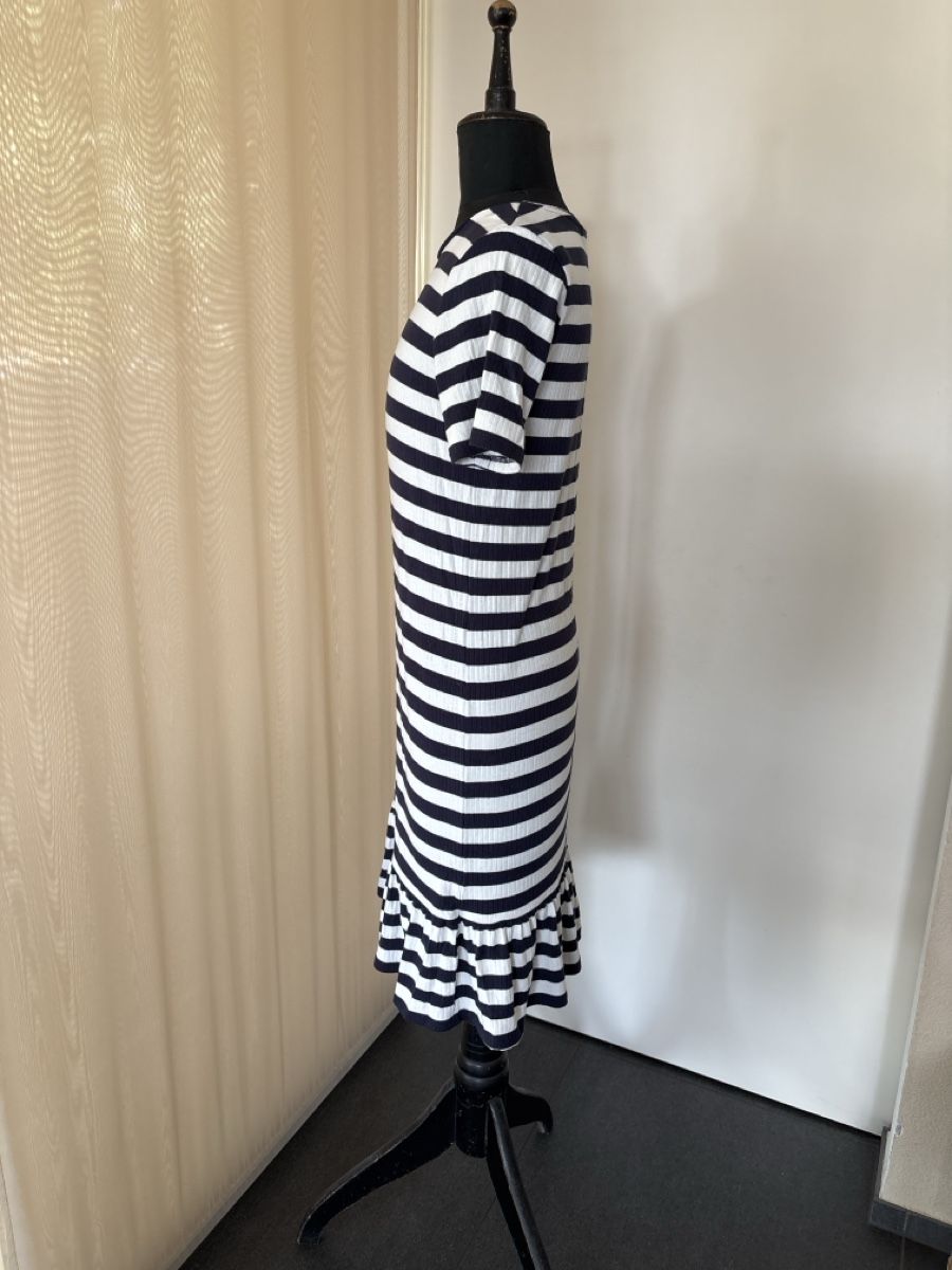 Kleider: Kleid S/M wie neu  – Gebraucht aus Winznau von Matthias06 2