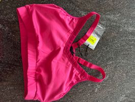 Craft Sport BH Gr.M