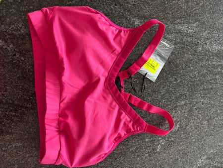 Craft Sport BH Gr.M