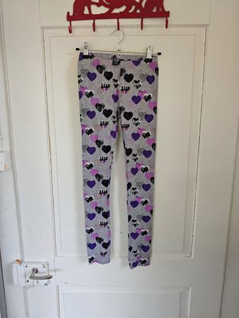 Leggins Me Too, passen bei 146