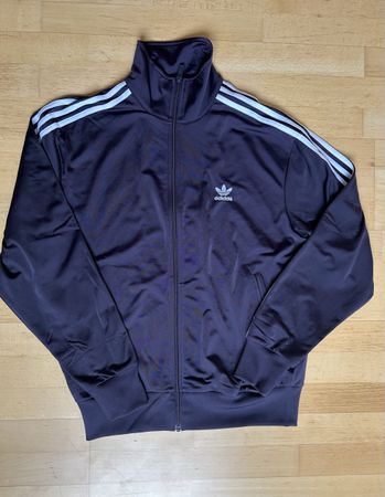 Adidas Originals Trainingsjacke