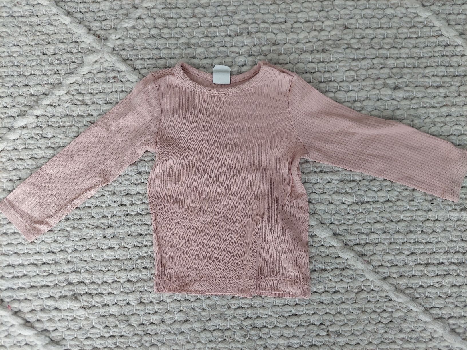 Pullover & Sweatshirts: Pullover Gr. 74 – Gebraucht aus Unterägeri von del_x5dk 1