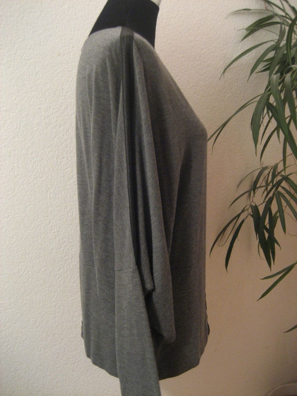Maglioni & Felpe: Pull taille L Lauren Vidal, neuf, lagenlook – Nuovo e nell'imballaggio originale da Delémont venduto da marryb 2