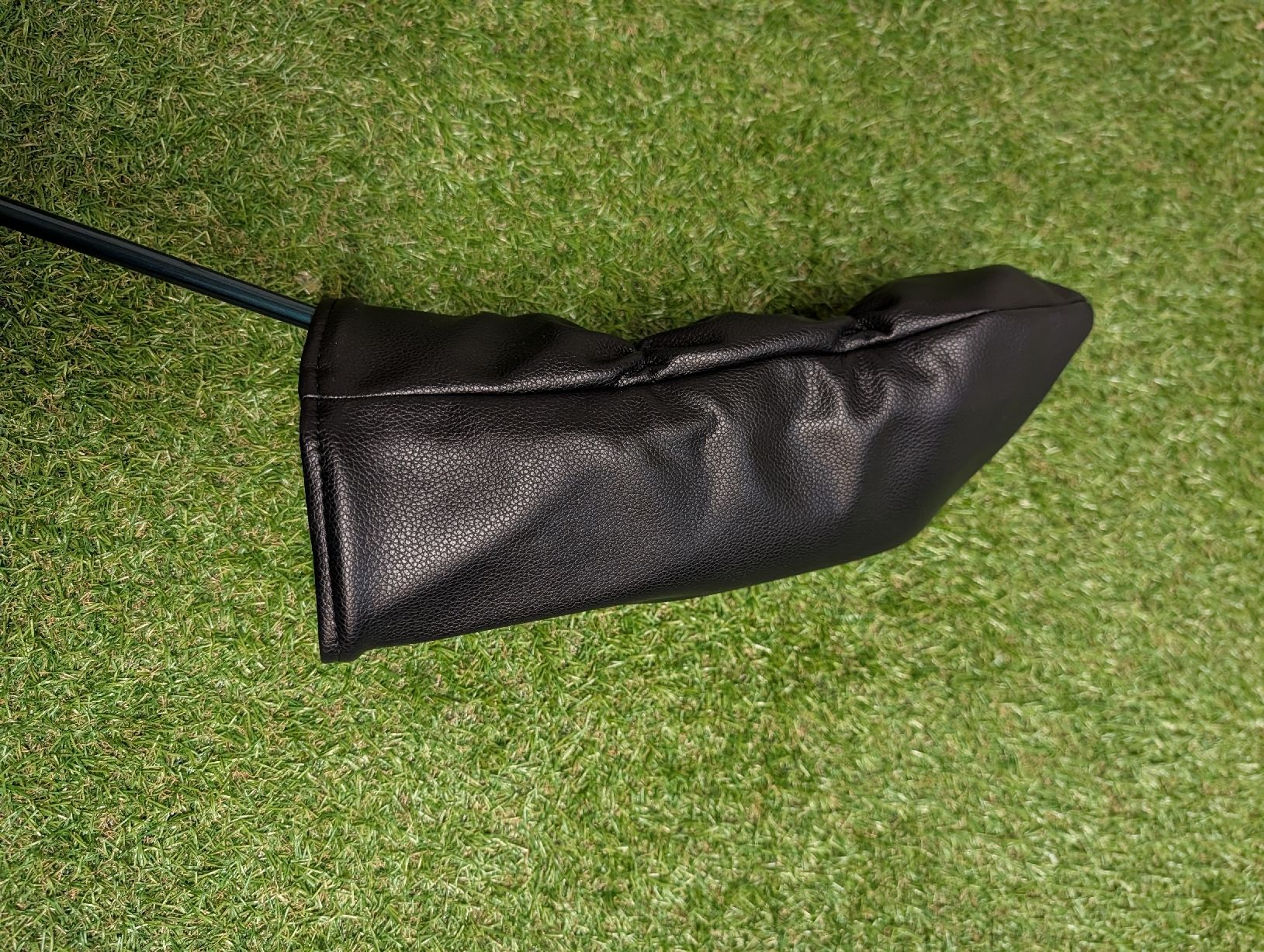 Callaway Mazze & Set: Callaway Elyte Driver 10.5°, Ventus Green 5 Stiff – Usato da Uerikon venduto da Chreggus_Golfshop 9