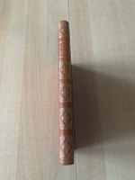 Buch Iran das Land der Perserteppiche Avanti-Verlag