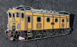 CC811 - Pin Lokomotive AE 3/6 III  Nr. 440/500