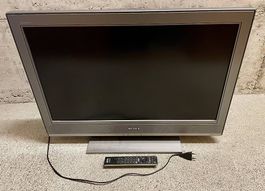 Sony KDL-32S3020