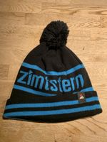 Mütze Zimtstern