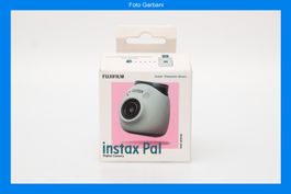 Instax Pal digital camera con cover