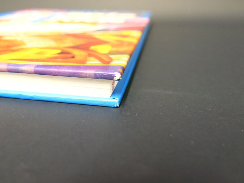 BUCH Tolle Rezepte für Kids 4