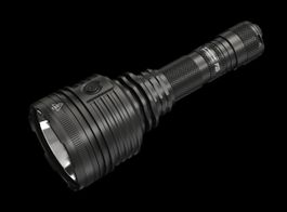 NiteCore Hochleistungsleuchte P30i