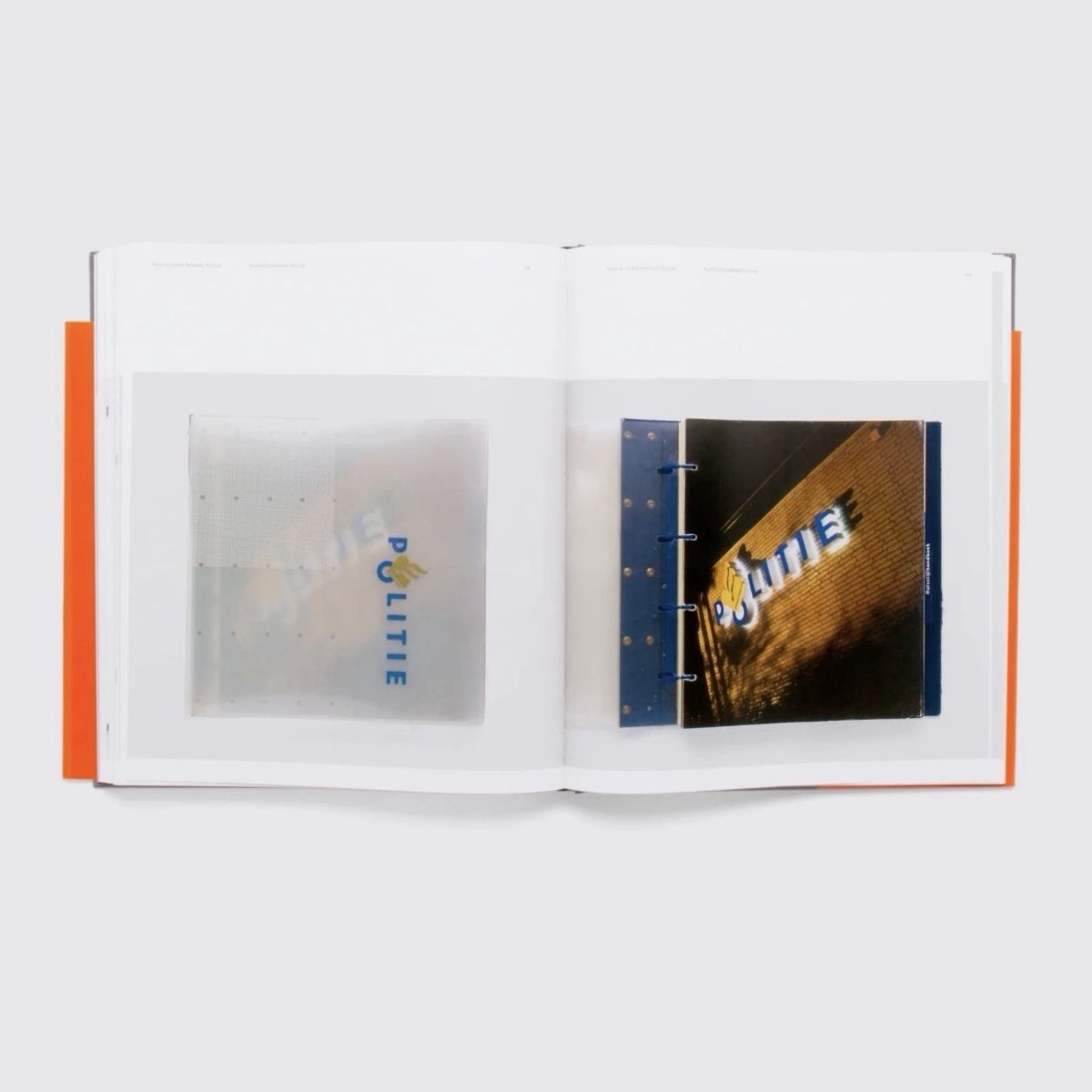 Livres: Manuals 2 design book – Neuf avec emballage d'origine à Zürich par jankais3r 4