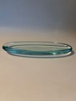 Glasschale von Fontana Arte Designklassiker