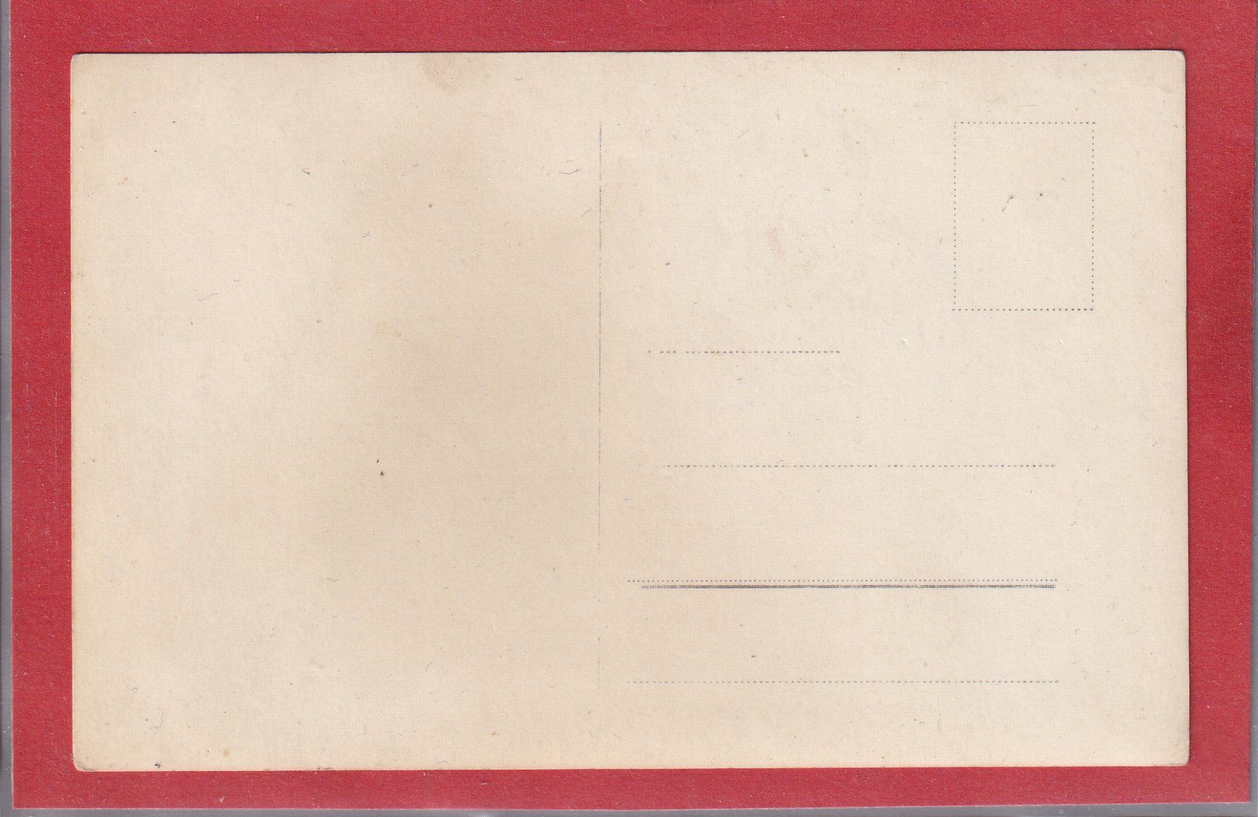 Cartoline postali: Ancienne maison neuchâteloise - 1910 – Usato da Orvin venduto da Pyaeschli 1